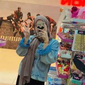 Windi Putri Agustin profile icon