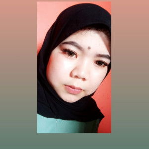 EKA SUKMAWATI profile icon