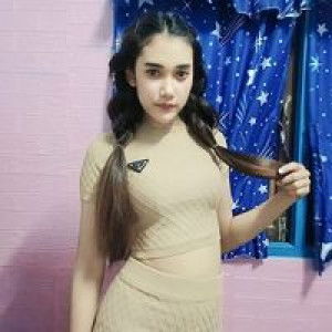 เบนโตะ โซน'น เพ้ดรี profile icon