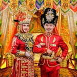 Anggun Doda profile icon