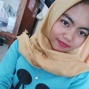 Ayyu Ivy profile icon