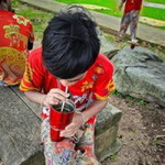 Dechawat Chaisri profile icon
