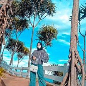 Yuvii Yuntari profile icon