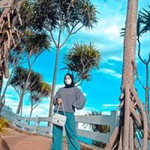 Yuvii Yuntari profile icon