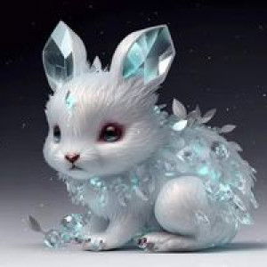 Be Lucky profile icon