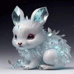 Be Lucky profile icon