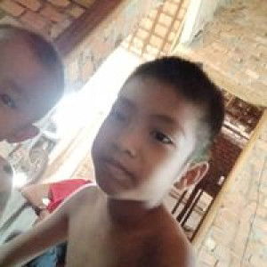 Raliferdiansyah Robbi profile icon