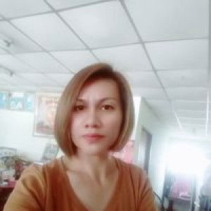 วิไลลักษณ์ เยี่ยมเวช profile icon