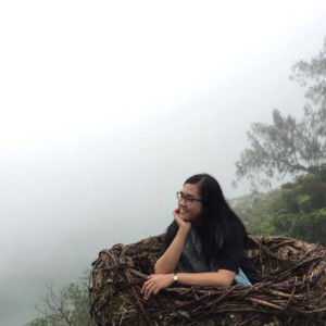 Destrianti Daloma profile icon