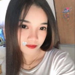 Wikittra Phothison profile icon