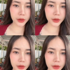 กุ๊ก กิ๊ก profile icon