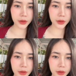 กุ๊ก กิ๊ก profile icon