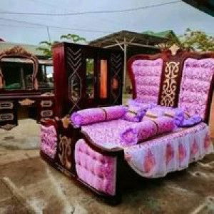 Ann Agustin profile icon