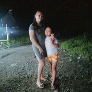 Arlene Lutero Talamera Pagdato profile icon