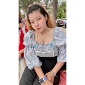 prangtip pumporn profile icon