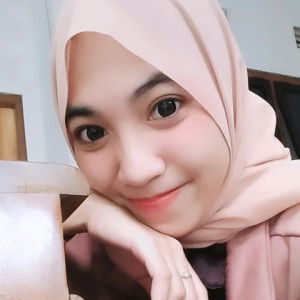 Dini Salamiah profile icon