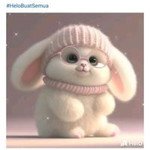 Wiewin Hasanah profile icon