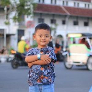 Lela Nur Muziyati profile icon