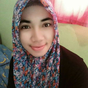 Fatma Umage profile icon