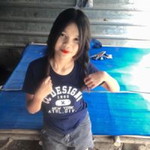 ปี เตอร์ profile icon