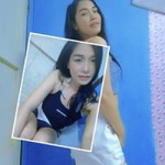 ญิ๋งงง แก้ววว profile icon