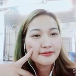 Kae Yachai profile icon