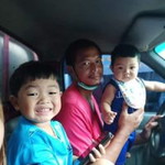 มือสั่น มันบ่ได้ถอน profile icon