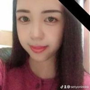 Setyo Nindra profile icon