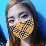 Ericka Bobon profile icon