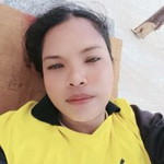 Sunee Sakunthong profile icon