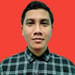 Abdul Rohman profile icon