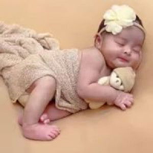 Mamakearya Ibunegara Malehoy profile icon