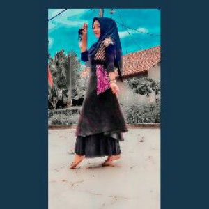 Nita Utami profile icon