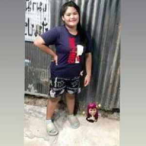 Monrudee Mod profile icon