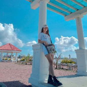 Rose Ann Formento profile icon