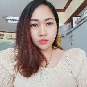 panicha Pothijad profile icon