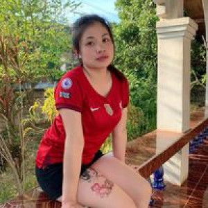 Knokpron Wuttichai profile icon