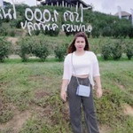 จ๋า จ๋า profile icon