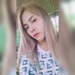 Nung Ning profile icon