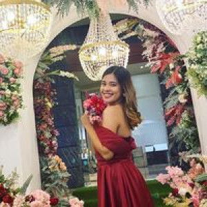 EllenGale Manzano profile icon