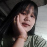 อรสา ฯ. profile icon