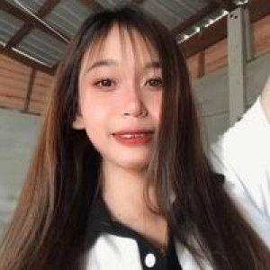 Aurai Mu profile icon