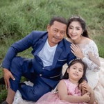 Rattana Nok profile icon