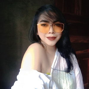 Jaikheeme Quiamco profile icon