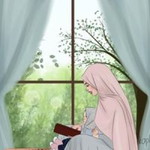 Sulistia Retno Pangastuti profile icon