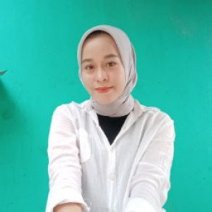 Yuni Karmila profile icon