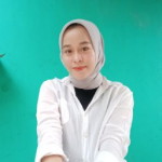 Yuni Karmila profile icon