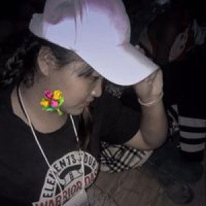 ใจไม่ดำ แต่จำไม่ลืม profile icon