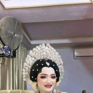 Soeharman profile icon