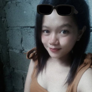 Romelyn Quilonio profile icon